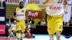 Trefl z Czarnymi znów w Hali Stulecia