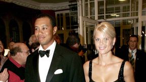 Najdroższe rozwody ludzi sportu. Tracili na nich grube miliony!