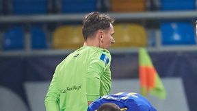 Miroslav Bożok przeprosił za bestialski atak