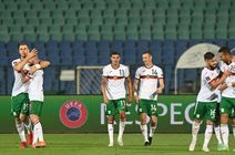 El. MŚ 2022: Bułgaria wygrała po golu w końcówce. Macedonia Północna zgubiła punkty