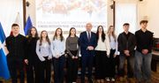 Resovia najlepsza w Polsce. 11 medali i triumf w Halowych Mistrzostw Polski