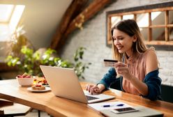 Najpopularniejsze metody płatności online w e-commerce