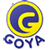 Vícar Goya Koppert