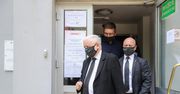 Politolog dla WP: "Wynik Andrzeja Dudy to nie jest sukces Jarosława Kaczyńskiego"