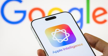 Siri napędzana Gemini. Znamy szczegóły umowy Apple i Google