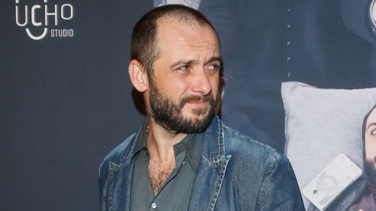 Kim jest młodszy brat Michała Żurawskiego