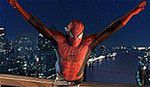 Spider-Man - kolejny rekord!