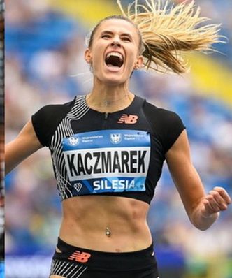 To jest już wielki sukces. Dwójka Polaków nominowana do prestiżowej nagrody