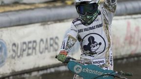 Siódemka 14. kolejki PGE Ekstraligi