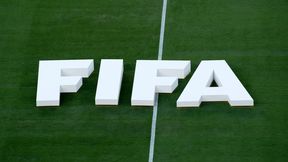 FIFA ogłasza. Pierwszy taki turniej w historii