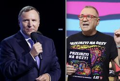 Miażdżące badania dla TVP. PiS i Kurski nie mają racji