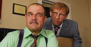 Jak rozpoczęło się "Ranczo"? 12 lipca padł pierwszy klaps na planie kultowego serialu