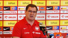 Oto jak Holendrzy piszą o Janie Urbanie