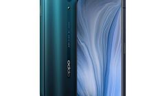 Reno - nowa seria smartfonów Oppo oficjalnie. W Polsce za 2199 zł (wideo)