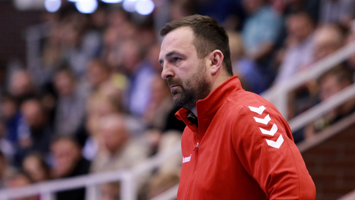 Materiały prasowe / ARTUR STARCZEWSKI / CHROBRY GŁOGÓW