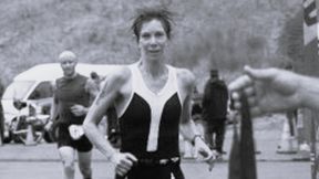 Atak rekina. Nie żyje triathlonistka