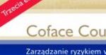 Jak zarządzać ryzykiem w inwestycjach zagranicznych?