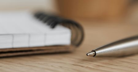 Szybki quiz z przysłów. Wstyd nie zgarnąć 12 punktów