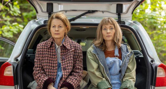 Polsat kręci serial na podstawie brytyjskiego hitu. W obsadzie gwiazdy