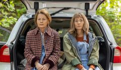 Polsat kręci serial na podstawie brytyjskiego hitu. W obsadzie gwiazdy