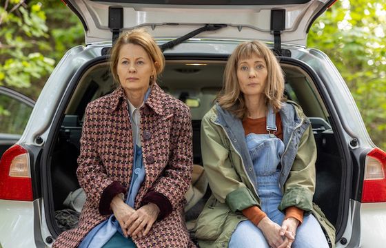 Polsat kręci serial na podstawie brytyjskiego hitu. W obsadzie gwiazdy