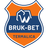 Bruk-Bet Termalica Nieciecza