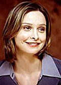 Ally McBeal wyprzedaje swoje rzeczy