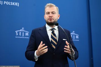Poseł PiS bohaterem najnowszej afery. Oto jego majątek