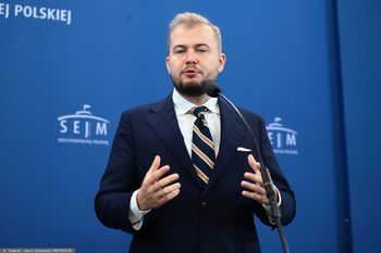 Poseł PiS bohaterem najnowszej afery. Oto jego majątek