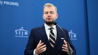 Poseł PiS bohaterem najnowszej afery. Oto jego majątek