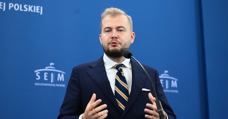 Poseł PiS bohaterem najnowszej afery. Oto jego majątek