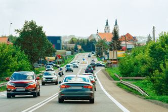 Bezterminowe prawo jazdy do wymiany. Oto ostateczna data