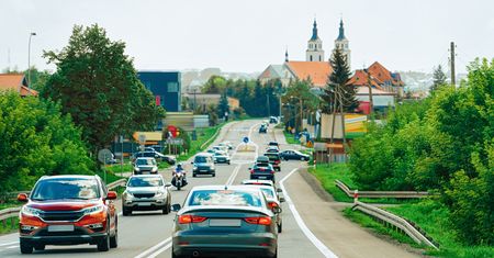 Bezterminowe prawo jazdy do wymiany. Oto ostateczna data