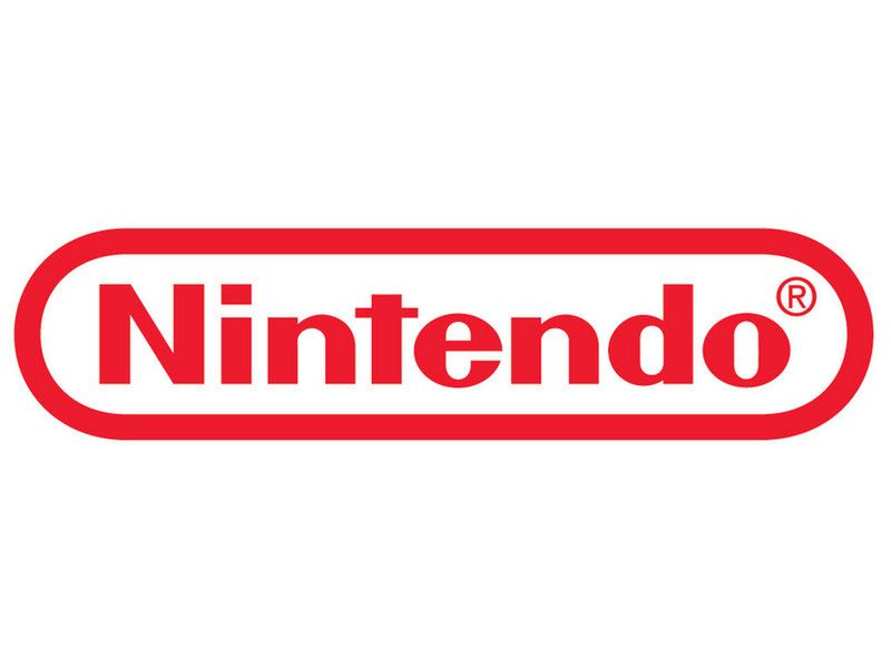 Nowa konsola przenośna Nintendo zapowiedziana