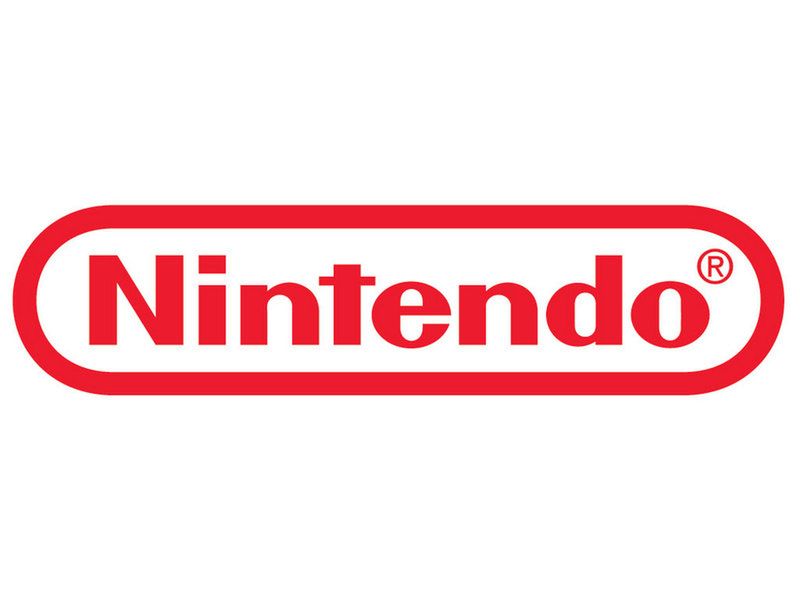 Nintendo w Europie - co i kiedy?