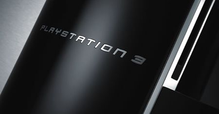Jeszcze troszkę i Sony zacznie zarabiać na swojej konsoli