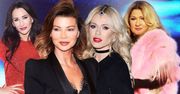 Plebiscyt Złote Opole 2016, a w nim największe hity. Edyta Górniak, Doda, Justyna Steczkowska i... Kto jeszcze walczy o nagrodę?