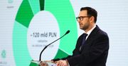 Orlen obniży ceny gazu. Oto kto na tym skorzysta