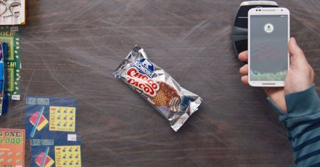 Android Pay na dniach w Polsce. Apple Pay i Samsung Pay nieco później