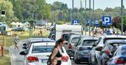 Od 1 maja wracają opłaty nad Jeziorem Tarnobrzeskim