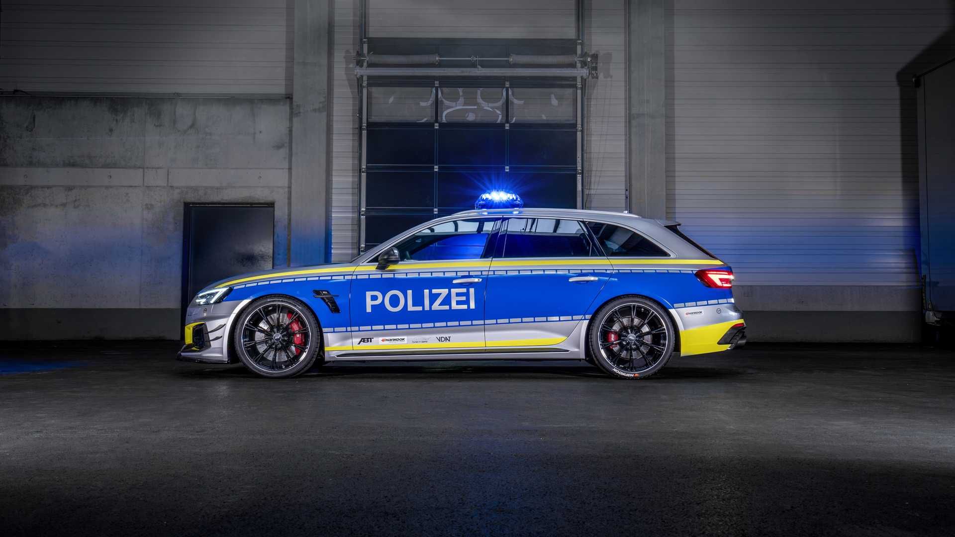 Zdjęcie ilustracyjne do artykułu