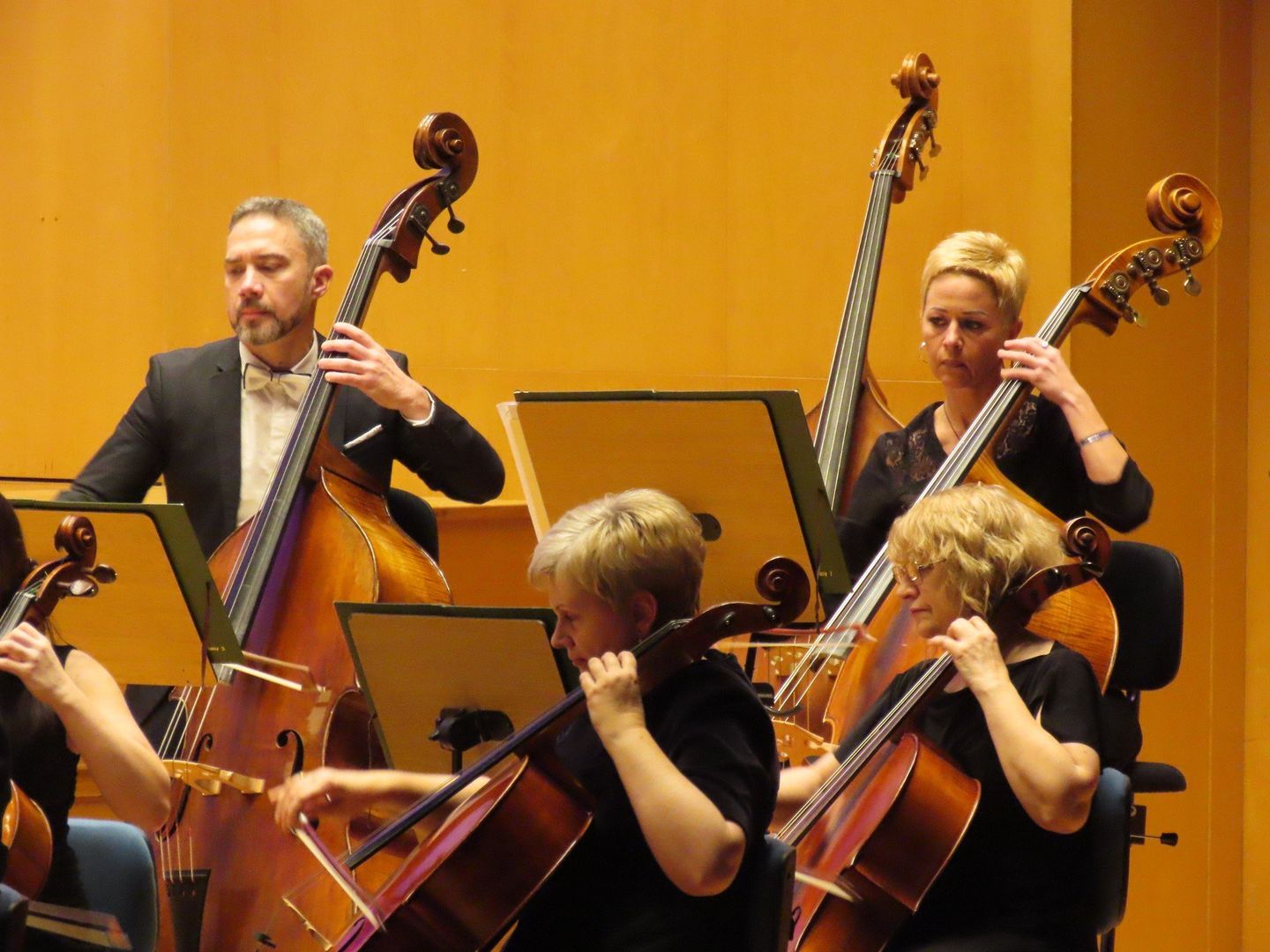 Filharmonia Zielonogórska