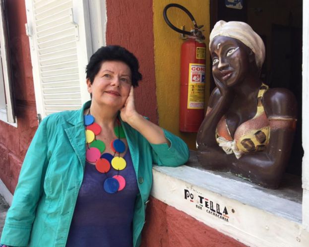 Obraz