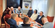 Borzytuchom: Własna energia i mniejsze rachunki w gminie