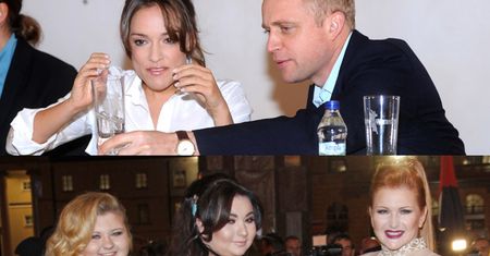 Krytycy miażdżą "Bitwę pod Wiedniem"! "OBRZYDLIWY, BUDZI POLITOWANIE"