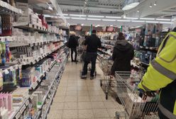 Niedziele handlowe 2021. Czy 20 czerwca sklepy będą otwarte?