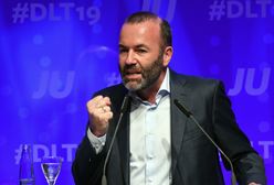 Koronawirus. Spór z UE o szczepionki. "Proszę przestać nas pouczać"