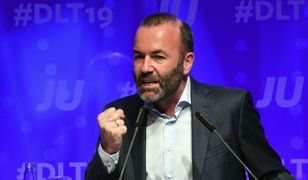 Koronawirus. Spór z UE o szczepionki. "Proszę przestać nas pouczać"