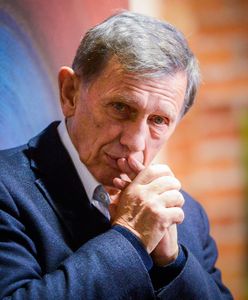 Wypłynęły nazwiska współpracowników SB. Jan Englert: "Stanąłem w kolejce do IPN-u"