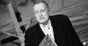 Zmarł Jan Nowicki. Kultowy aktor miał 83 lata